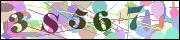 capcha