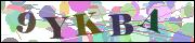 capcha