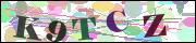capcha