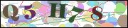 capcha