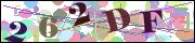 capcha