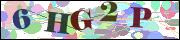 capcha