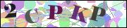 capcha