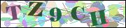 capcha
