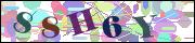 capcha