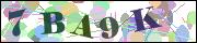 capcha