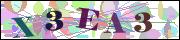 capcha