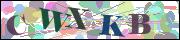 capcha