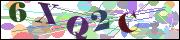 capcha