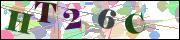 capcha