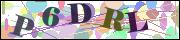 capcha