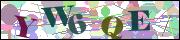 capcha