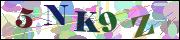 capcha
