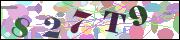 capcha