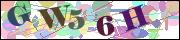 capcha