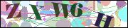 capcha