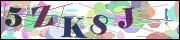 capcha