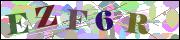 capcha