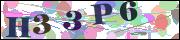 capcha