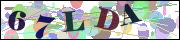 capcha