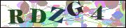 capcha
