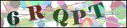 capcha