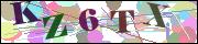 capcha
