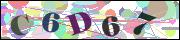capcha