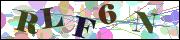 capcha