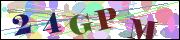 capcha