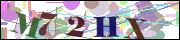 capcha