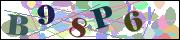 capcha