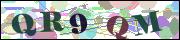 capcha