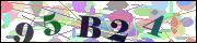 capcha