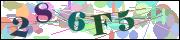 capcha
