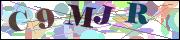 capcha