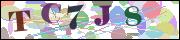 capcha