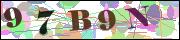 capcha
