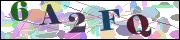 capcha