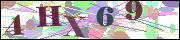 capcha
