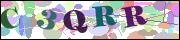 capcha