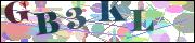 capcha