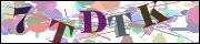 capcha