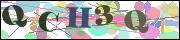 capcha