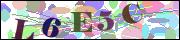 capcha