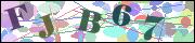 capcha