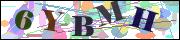 capcha