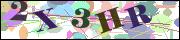 capcha