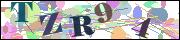 capcha