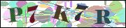 capcha